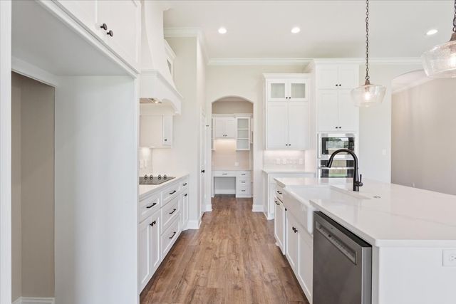 10109 Castleberry Lane, Waco, TX 76712