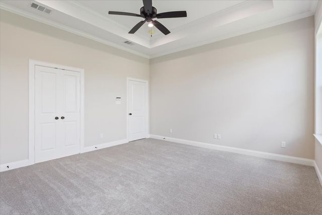 10109 Castleberry Lane, Waco, TX 76712