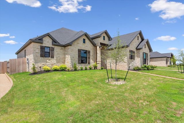 10109 Castleberry Lane, Waco, TX 76712