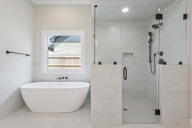 10109 Castleberry Lane, Waco, TX 76712