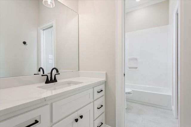 10109 Castleberry Lane, Waco, TX 76712