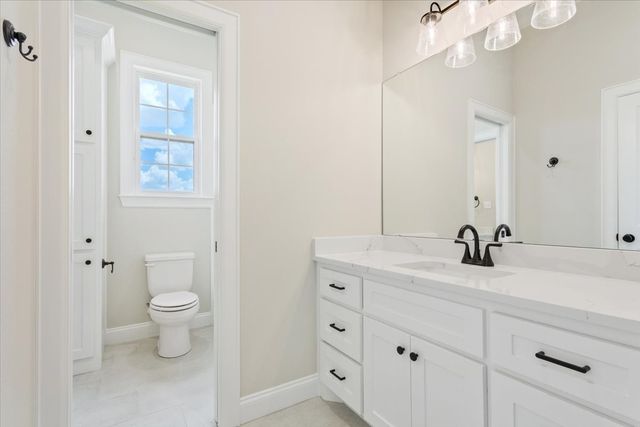 10109 Castleberry Lane, Waco, TX 76712