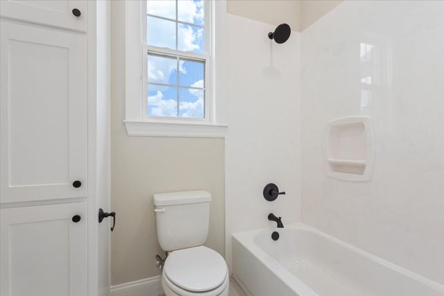 10109 Castleberry Lane, Waco, TX 76712