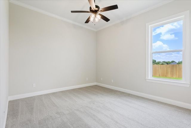 10109 Castleberry Lane, Waco, TX 76712