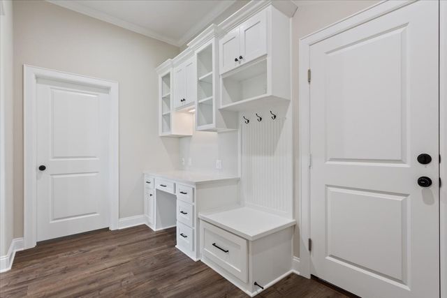 10109 Castleberry Lane, Waco, TX 76712