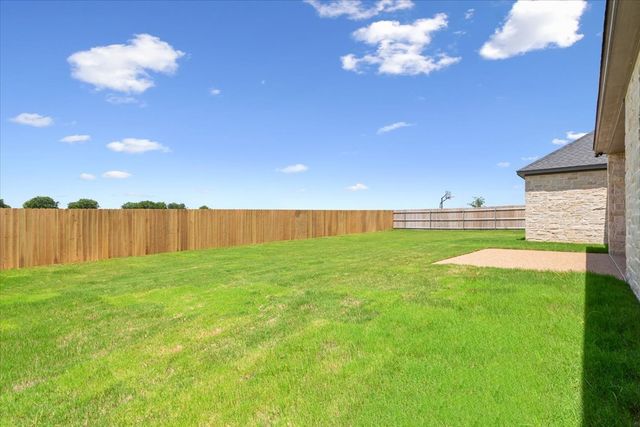 10109 Castleberry Lane, Waco, TX 76712