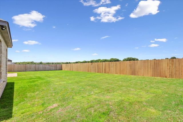 10109 Castleberry Lane, Waco, TX 76712