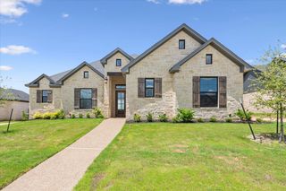 10109 Castleberry Lane, Waco, TX 76712