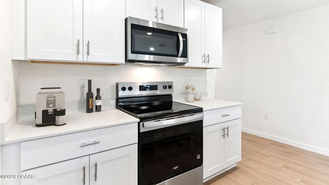 1488 Morning Walk Drive, Ormond Beach, FL 32174