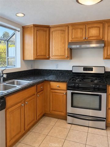 29 S Allen Avenue 102, Pasadena, CA 91106