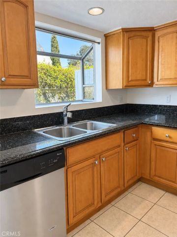 29 S Allen Avenue 102, Pasadena, CA 91106