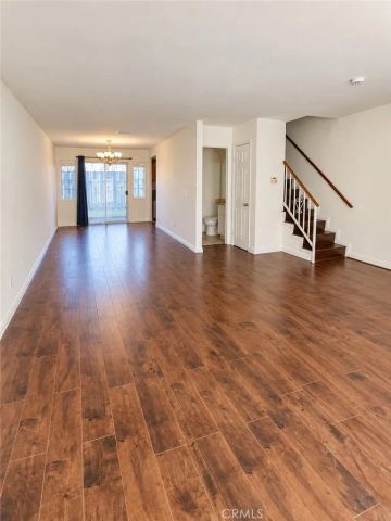 29 S Allen Avenue 102, Pasadena, CA 91106