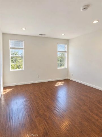 29 S Allen Avenue 102, Pasadena, CA 91106