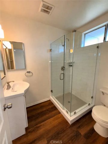 29 S Allen Avenue 102, Pasadena, CA 91106