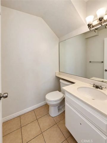 29 S Allen Avenue 102, Pasadena, CA 91106