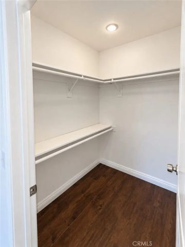29 S Allen Avenue 102, Pasadena, CA 91106