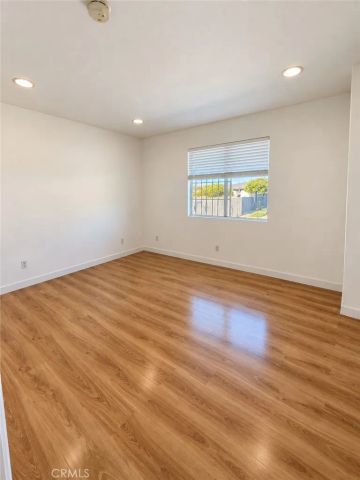 29 S Allen Avenue 102, Pasadena, CA 91106