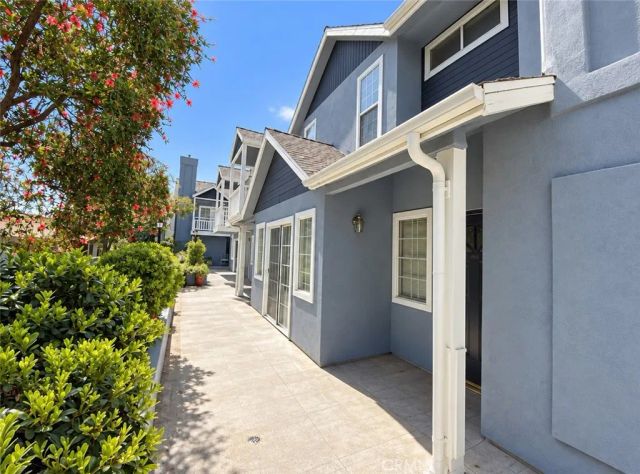 29 S Allen Avenue 102, Pasadena, CA 91106
