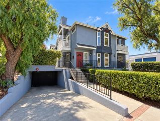 29 S Allen Avenue 102, Pasadena, CA 91106