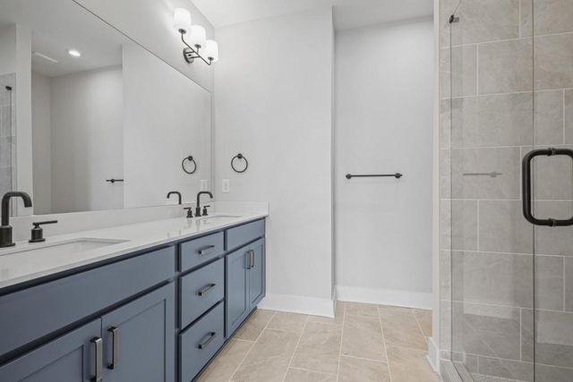 1348 Grannysmith Trace, Brookhaven, GA 30319