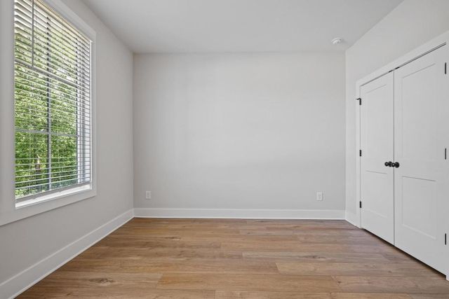 1348 Grannysmith Trace, Brookhaven, GA 30319