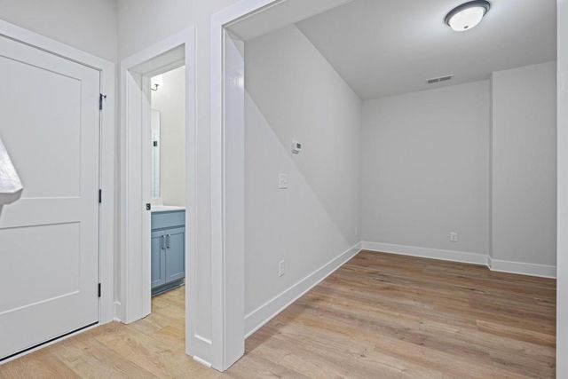 1348 Grannysmith Trace, Brookhaven, GA 30319