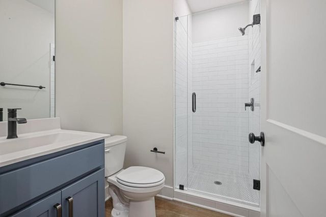 1348 Grannysmith Trace, Brookhaven, GA 30319