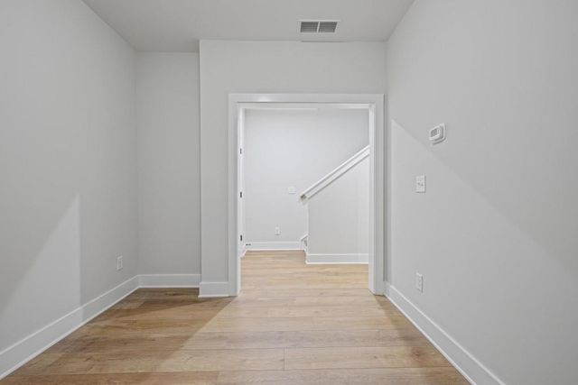 1348 Grannysmith Trace, Brookhaven, GA 30319