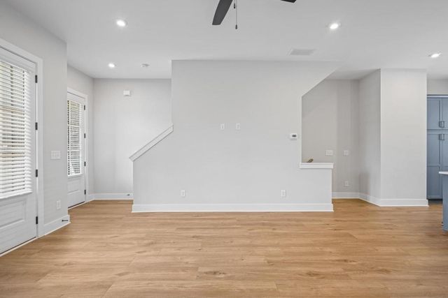 1348 Grannysmith Trace, Brookhaven, GA 30319
