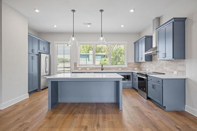 1348 Grannysmith Trace, Brookhaven, GA 30319