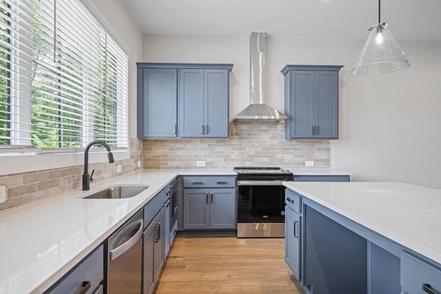 1348 Grannysmith Trace, Brookhaven, GA 30319