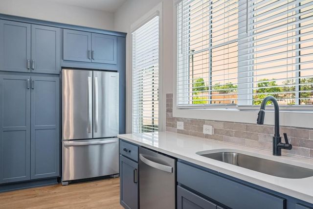 1348 Grannysmith Trace, Brookhaven, GA 30319