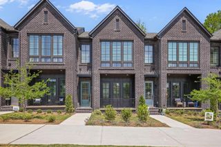 1348 Grannysmith Trace, Brookhaven, GA 30319