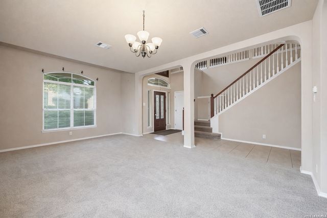 918 Armour Dr, Cibolo, TX 78108