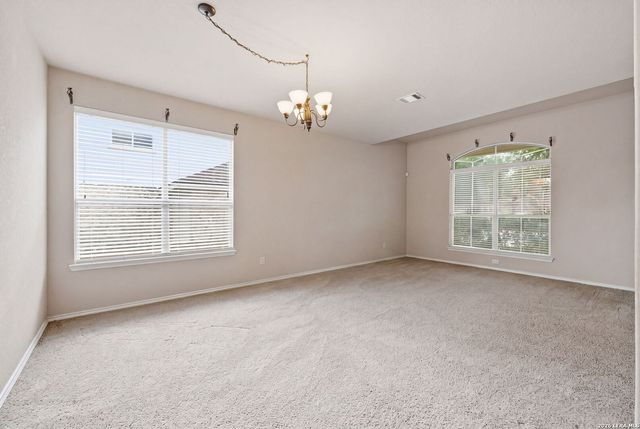 918 Armour Dr, Cibolo, TX 78108