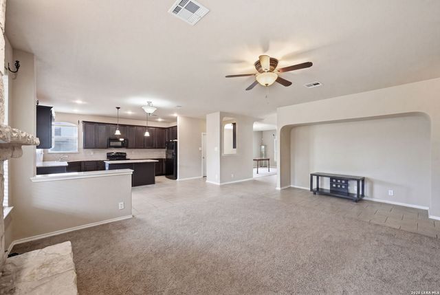 918 Armour Dr, Cibolo, TX 78108