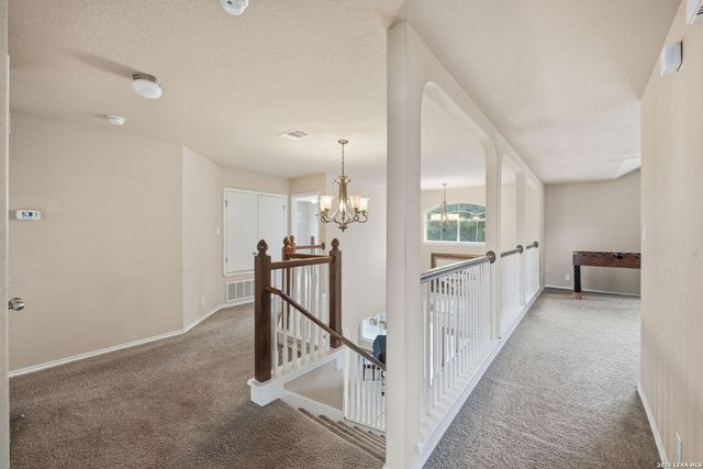 918 Armour Dr, Cibolo, TX 78108