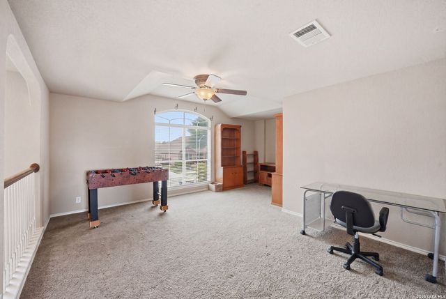 918 Armour Dr, Cibolo, TX 78108