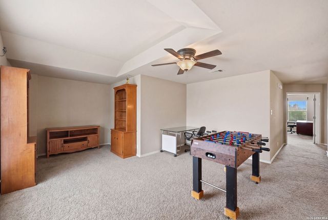 918 Armour Dr, Cibolo, TX 78108