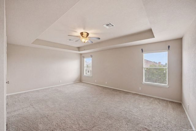 918 Armour Dr, Cibolo, TX 78108