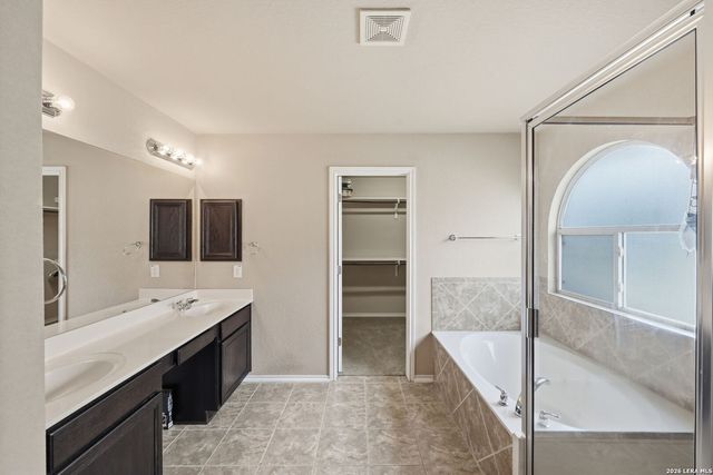 918 Armour Dr, Cibolo, TX 78108