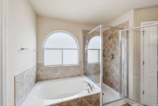 918 Armour Dr, Cibolo, TX 78108