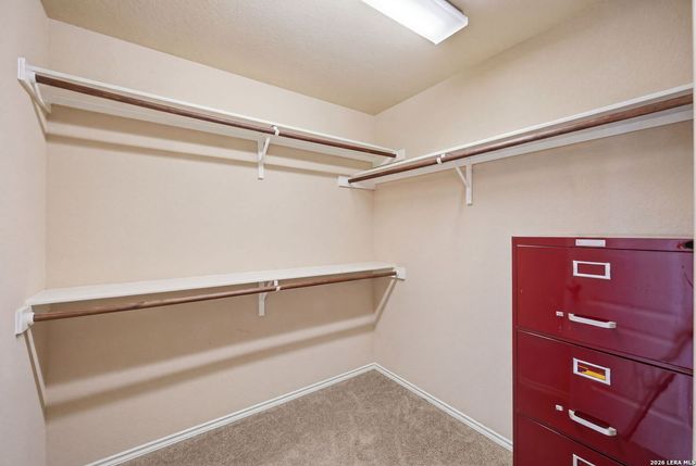 918 Armour Dr, Cibolo, TX 78108