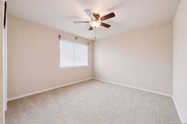 918 Armour Dr, Cibolo, TX 78108