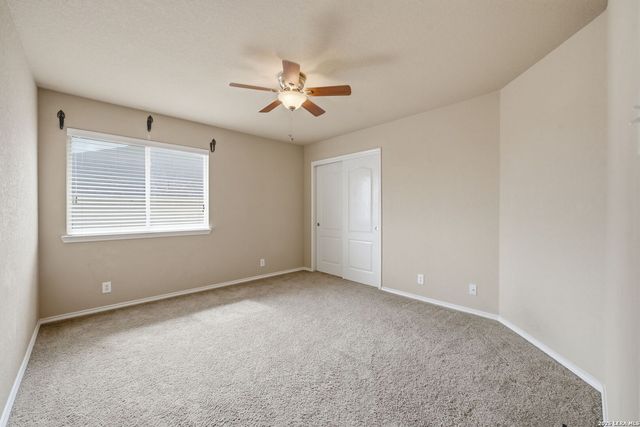 918 Armour Dr, Cibolo, TX 78108