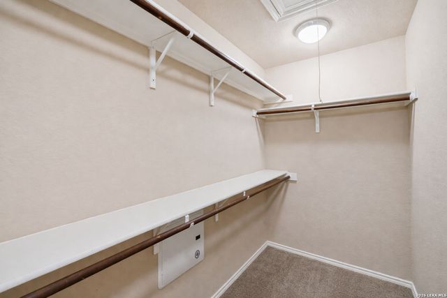 918 Armour Dr, Cibolo, TX 78108