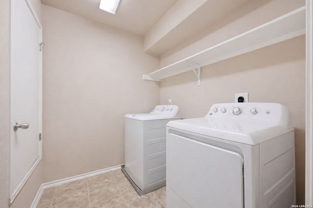 918 Armour Dr, Cibolo, TX 78108