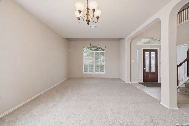 918 Armour Dr, Cibolo, TX 78108