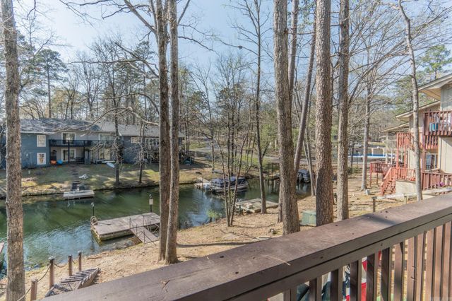 9 Torre del Mar Way, Hot Springs Village, AR 71909