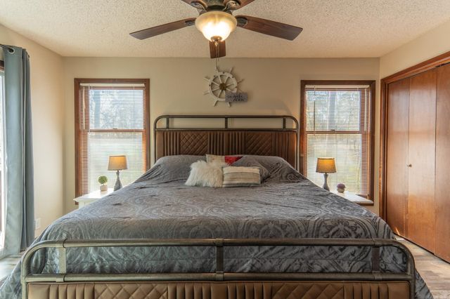 9 Torre del Mar Way, Hot Springs Village, AR 71909